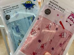 -名创优品(广东省广州琶洲保利广场店)