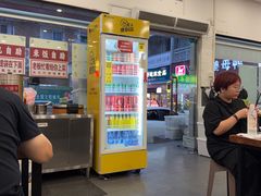 -斯丹姜母鸭·古法干香(泉州总店)