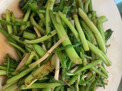 -胡老三家土菜馆·老店地方特色菜·招牌茅山地锅老鹅