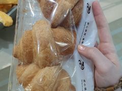 -711便利店(黄岛青医店)