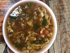-小街锅贴(西工饭庄七分店)