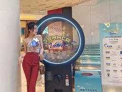 -上海尚嘉中心