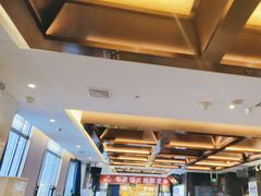 -紫光园(马桥店)