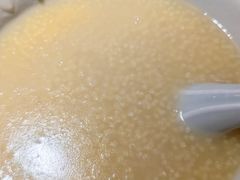 -北方家宴(番禺永旺店)