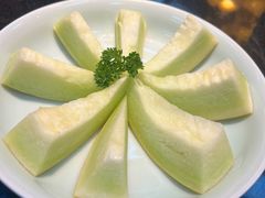 -老灶房-四川土菜(铁牛广场店)