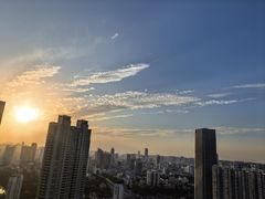 -汉拿山(包河万达店)