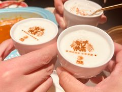 -阿五黄河大鲤鱼(建业路店)