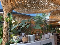 -Tegu泰古莲·泰国餐厅(红山6979店)