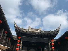 -松鹤楼(山塘街店)