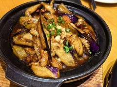 -东就鸭饭店·古早海南菜(友谊南海城店)