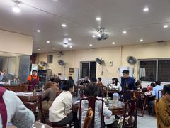-红星光发煲仔饭(大石街店)