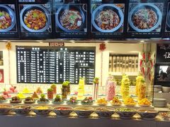 -山河屯铁锅炖鲜鹅·东北菜(开发区一店)