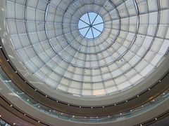 -万达广场(南京江宁店)