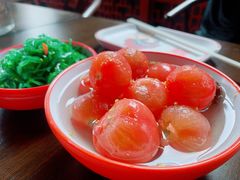 -道乐烧肉酒馆