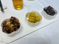 -到家尝北京菜(西坝河店)