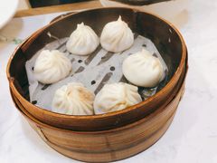 -徐盛兴手工点心(川沙店)
