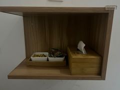 -麦悠悠·SPA·推拿(莲安东路店)