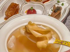 -金成潮菜博物馆(海珠湿地店)