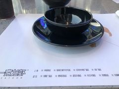 -一棠龙虾•王牌虾球(后湖御华里店)