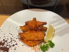 -一風堂拉面(美罗城店)