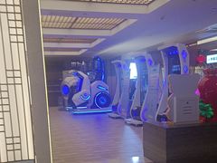 -汤连得温泉馆(宝山店)