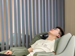 -恒大国际建材家居博览中心(德胜东路店)