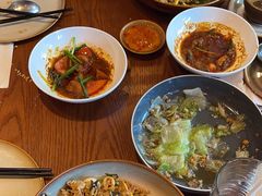 -亚特兰蒂斯·蟹餐厅 CRAB KITCHEN·鲜活海鲜