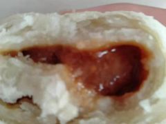 -长发西饼(临顿路店)
