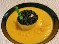 -燃扒房Steakhouse(皇庭店)