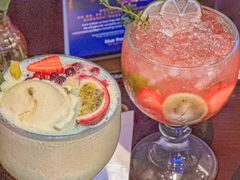 -bluefrog蓝蛙(皇庭广场店)