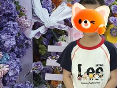 -万达广场(北京槐房店)