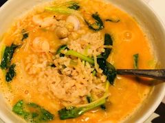 -荣小馆(临海世纪花城店)