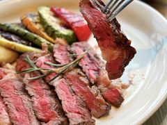 -WESTWOOD•落日餐厅•乐队演出(前海壹方汇店)