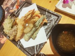 -元通寿司(地标店)