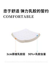 点击看大图 -馨悦诗安国际母婴会所