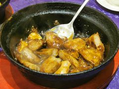 -惠食佳·朱雀(东方商厦店)