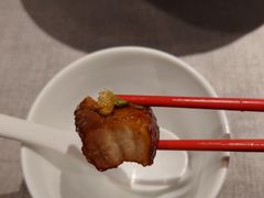 -南堂馆·新川菜(春熙路店)