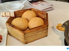 -榕江春·点心荟