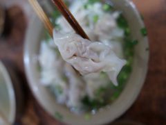 -大龙火锅(老店)