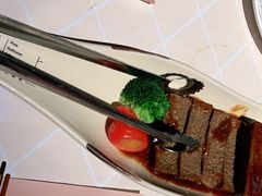 -胡桃里音乐酒馆(罗湖HALO广场店)
