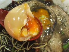 -新城市广场
