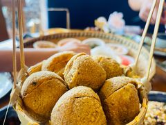 -包整·丝娃娃(一览甲秀楼风景店)