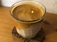 -251#coffee roasters(沿河东路店)