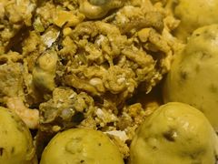 -旺角小渔村(幸福中路店)