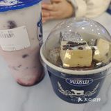 又来完达山啦