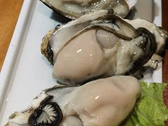 -滇小鱼·云南野生菌火锅(上杭路店)