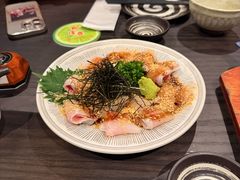 -九州酒场ひこぞう(2号店)