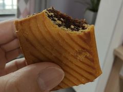 -稻香村(朝阳大悦城店)