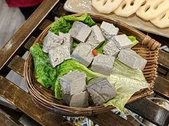 -七里川健康火锅(总店)