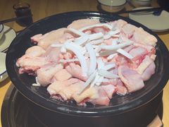 -大头椰·海南椰子鸡火锅(思明万象城店)